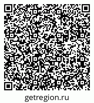 79631976442