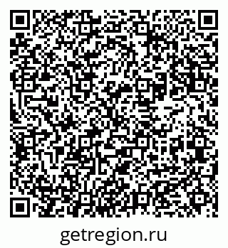 79631976443