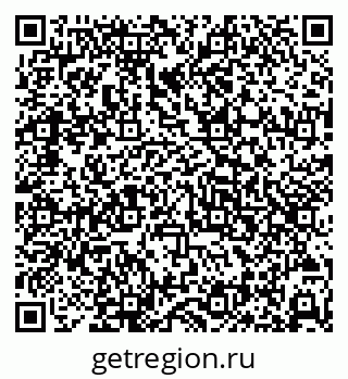 79631976445