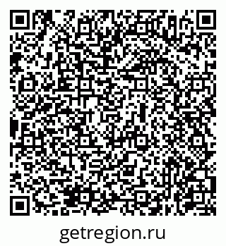 79631976446