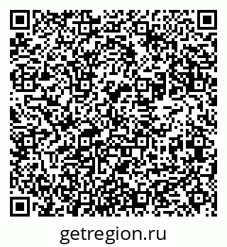 79631976447