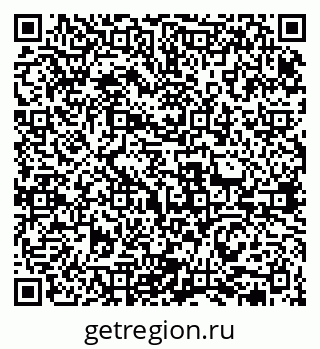 79631976448