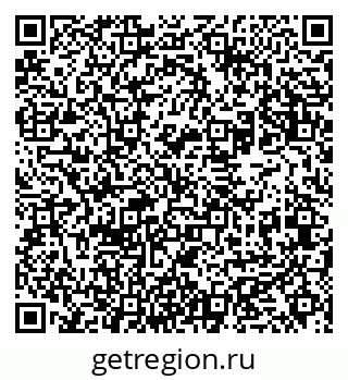 79631976449