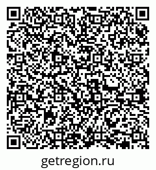 79631976450