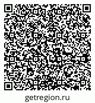 79631976454