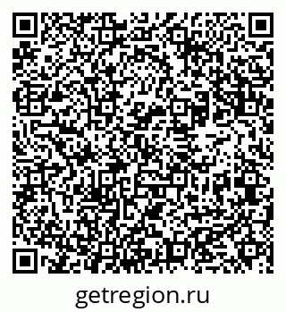 79631976460