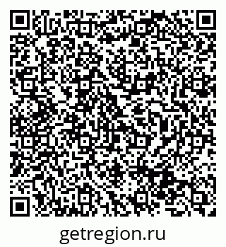 79631976461