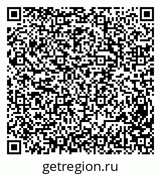 79631976462