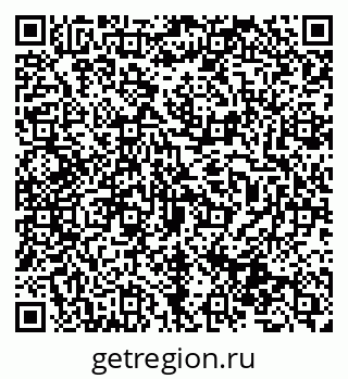 79631976465
