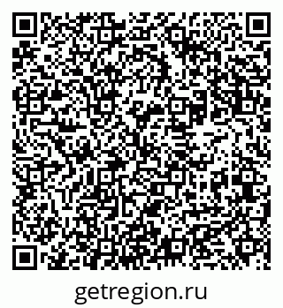 79631976467
