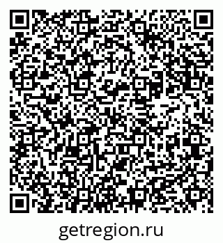 79631976469