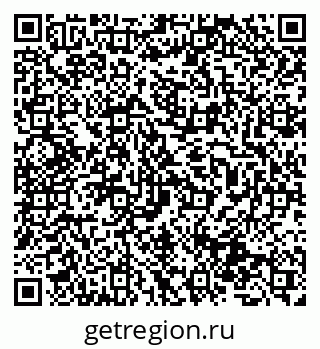 79631976470