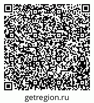 79631976471