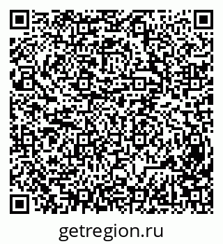 79631976472