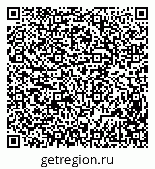 79631976473