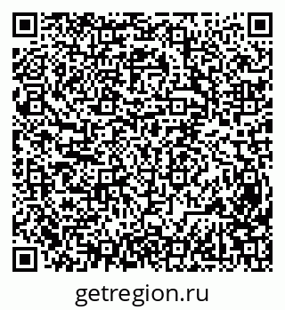 79631976474