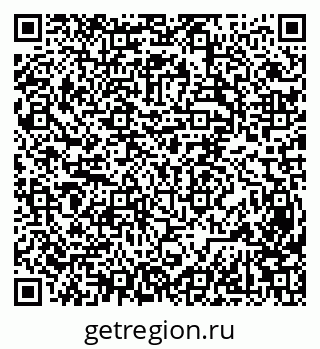 79631976475