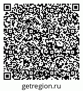79631976477