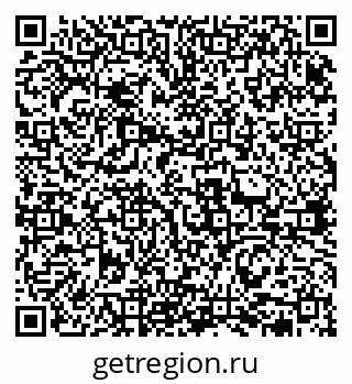 79631976478