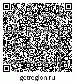 79631976479