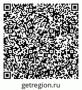 79631976481