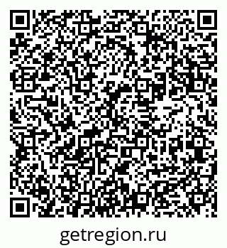 79631976482