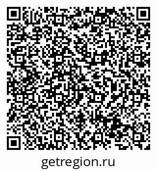 79631976483