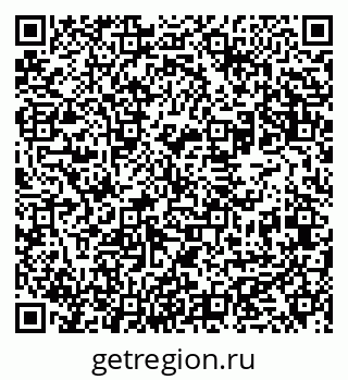 79631976484