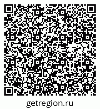 79631976486