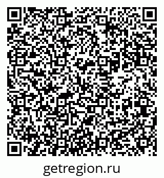 79631976487