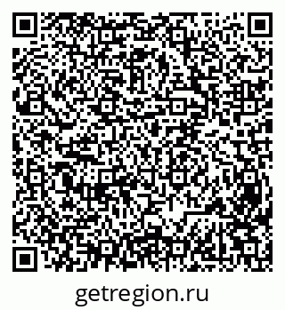79631976488