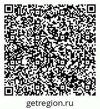 79631976491