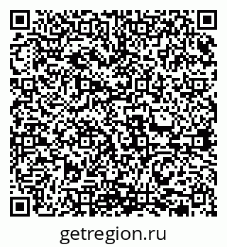 79631976492