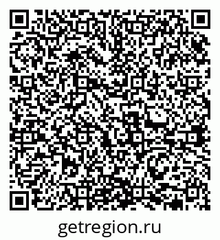 79631976494