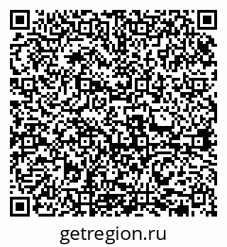 79631976495