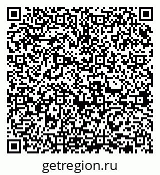 79631976496