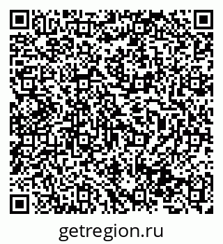 79631976497