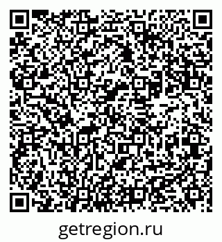 79631976498