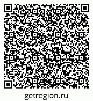 79631976499