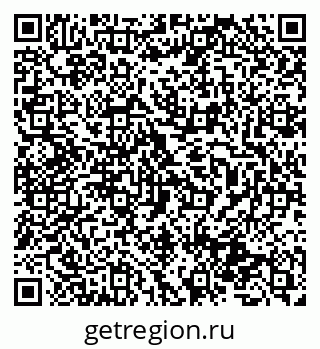 79631976501