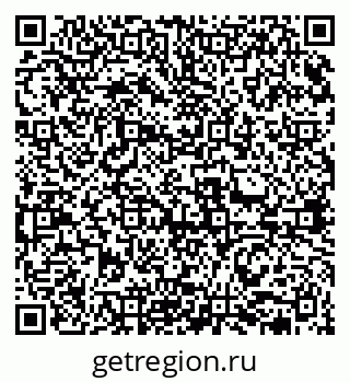 79631976502