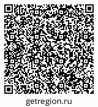 79631976503