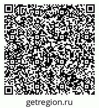 79631976504