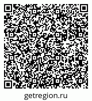 79631976506