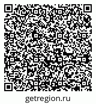 79631976507