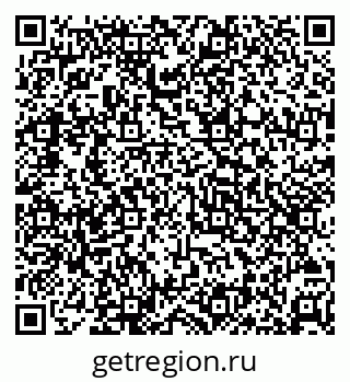 79631976510