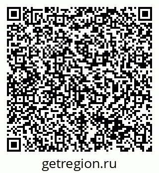 79631976511