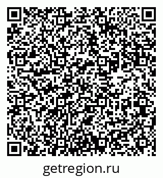 79631976512