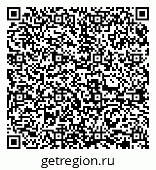 79631976513