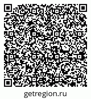 79631976514